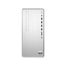 HP Pavilion Desktop TP01-2009 PC, Windows 11 Home, AMD Ryzen 3 5300G, 8B, 256SSD (Refurbished)
