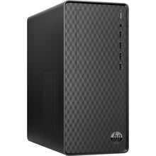HP Desktop M01-F3214 PC, Windows 11 Home, AMD Ryzen 3, 8GB RAM, 256GB SSD (Refurbished)