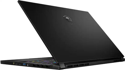 MSI GS66 Stealth Laptop 32GB 512GB SSD 12th Gen Intel Core i7-12700H NVIDIA GeForce RTX 3070 Ti (Refurbished)