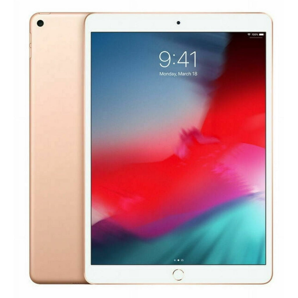 Apple iPad Air 3rd Gen - Unlocked (Refurbished)