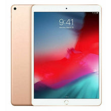 Apple iPad Air 3rd Gen - Unlocked (Refurbished)