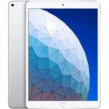 Apple iPad Air 3rd Gen - Unlocked (Refurbished)