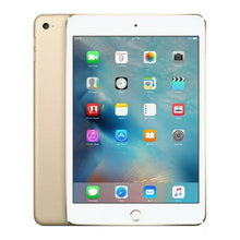 Apple iPad Mini 4 (reacondicionado)