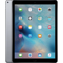 Apple iPad Pro 1st Gen 12.9" (Refurbished)