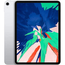 Apple iPad Pro 1st Gen 11" (Refurbished)