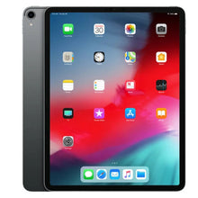 Apple iPad Pro 1st Gen 11" (Refurbished)