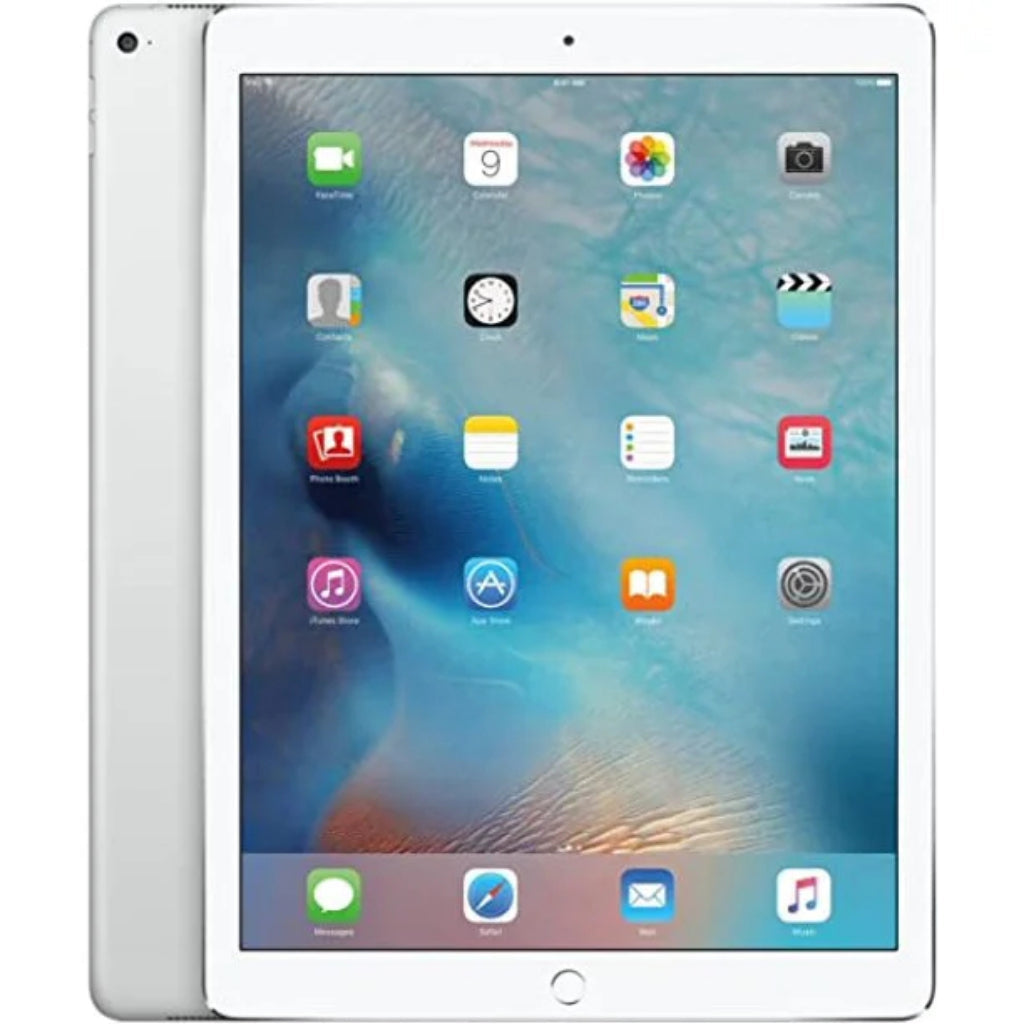 Apple iPad Pro de 2.ª generación de 12,9" - Desbloqueado (reacondicionado)