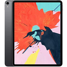 Apple iPad Pro de 3.ª generación de 12,9" (reacondicionado)