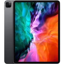 Apple iPad Pro 2nd Gen 11" Wi-Fi (Refurbished)