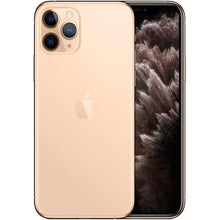 Apple iPhone 11 Pro Max - Desbloqueado (Reacondicionado)