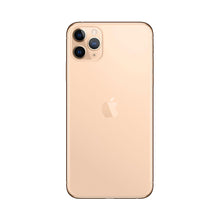 Apple iPhone 11 Pro Max - Desbloqueado (Reacondicionado)