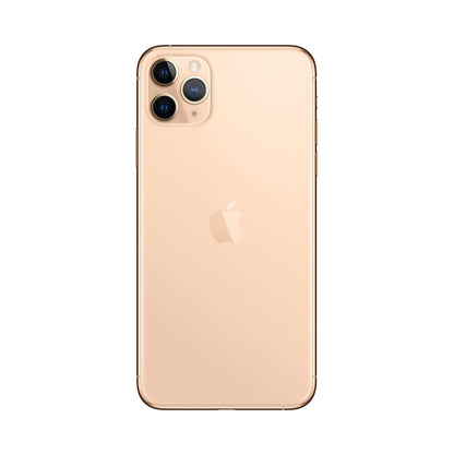 Apple iPhone 11 Pro Max - Desbloqueado (Reacondicionado)