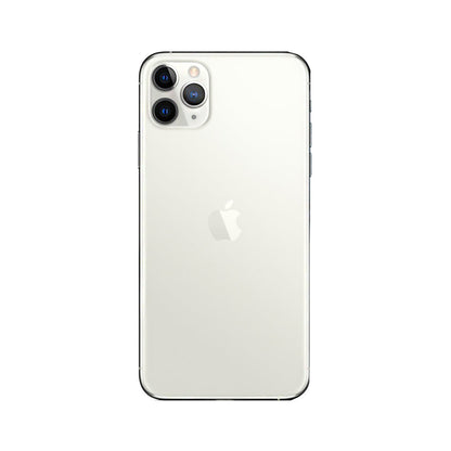 Apple iPhone 11 Pro Max - Desbloqueado (Reacondicionado)