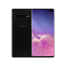 Samsung Galaxy S10+ - Unlocked (Refurbished)