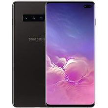 Samsung Galaxy S10+ - Unlocked (Refurbished)