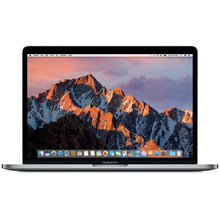 Apple MacBook Pro de 13 pulgadas (2018): i5 de cuatro núcleos a 2,3 GHz, 16 GB de RAM, 256 GB, cuatro puertos Thunderbolt 3, Touch Bar - Regular