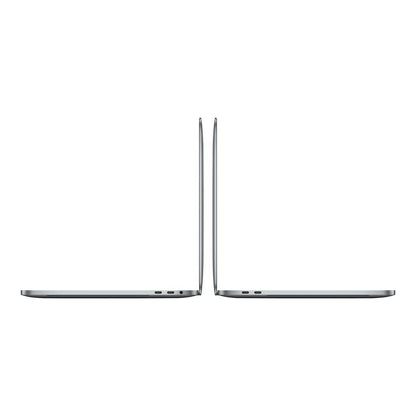 Apple MacBook Pro de 13 pulgadas (2018): i5 de cuatro núcleos a 2,3 GHz, 16 GB de RAM, 256 GB, cuatro puertos Thunderbolt 3, Touch Bar - Regular