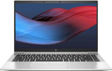 Elitebook 645 G10 de 14" reacondicionada certificada por HP, Ryzen 5 Pro, 16 GB, SSD de 56 GB, gráficos Radeon Win11 Pro (reacondicionada)