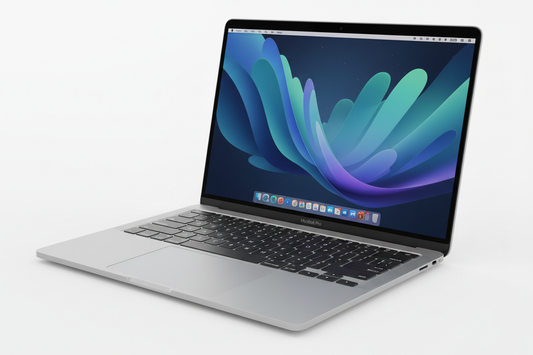 macbook m1 2021 16inch 512gb