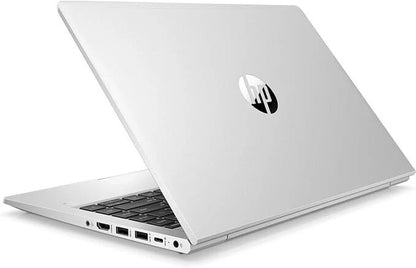 HP Certified Refurbished Probook 450 G7 15.6" i5Core 8 Win11 Pro (Refurbished)