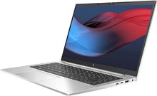 Elitebook 645 G10 de 14" reacondicionada certificada por HP, Ryzen 5 Pro, 16 GB, SSD de 56 GB, gráficos Radeon Win11 Pro (reacondicionada)