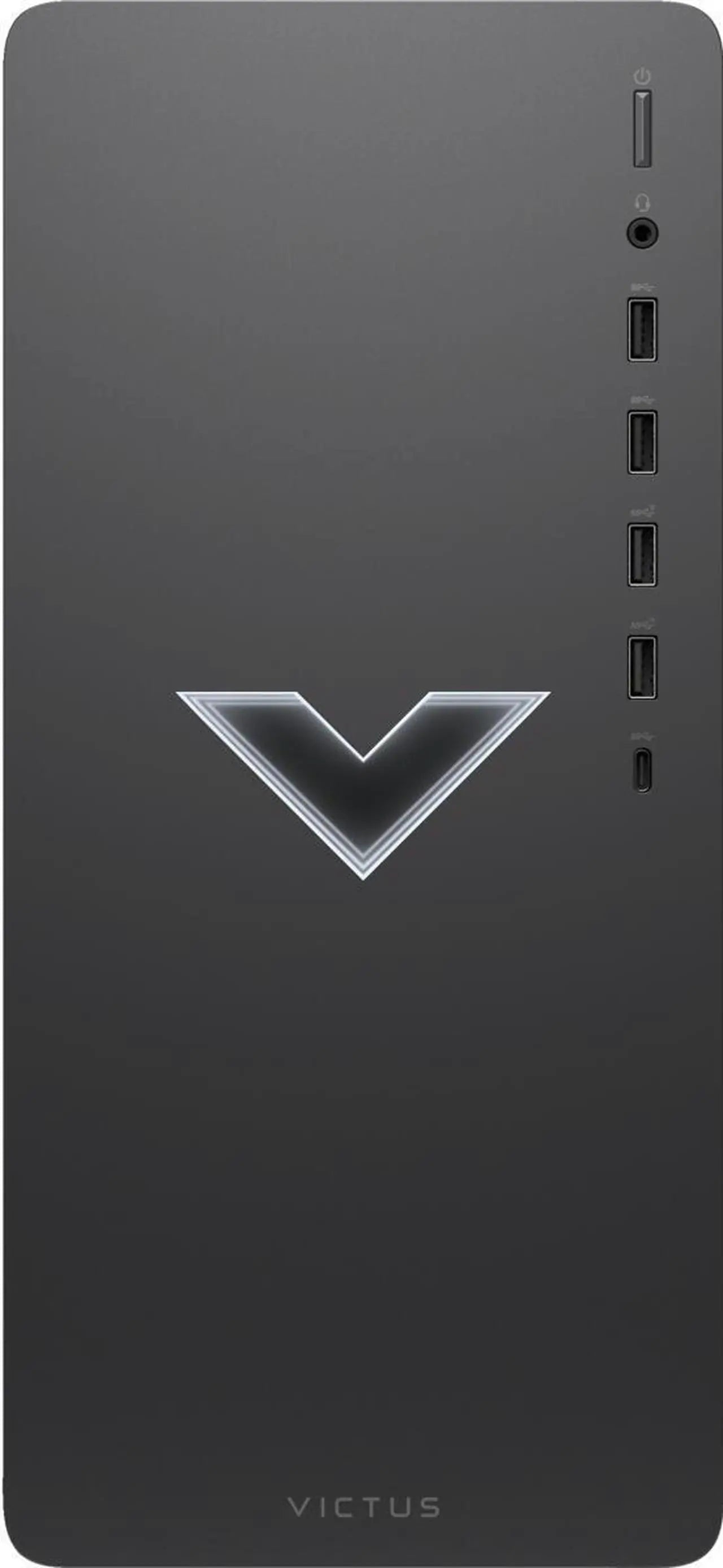 HP Victus 15L TG02-2347C  i7-14700F 2.1/5.4Ghz, 32GB RAM, 1TB SSD, NVIDIA GeForce RTX 4060 8GB, W11H (Refurbished)